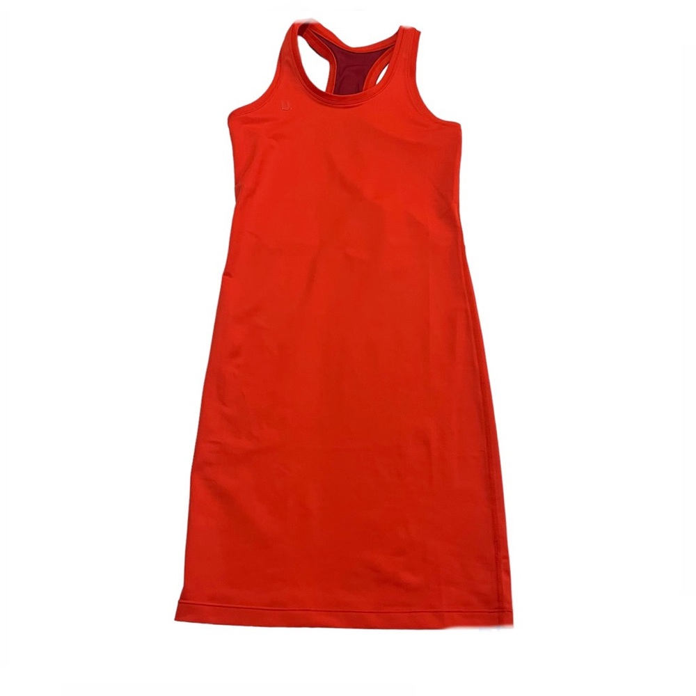 UNBRIDLED | Golf Tennis Outdoor Skirt Mesh Dress